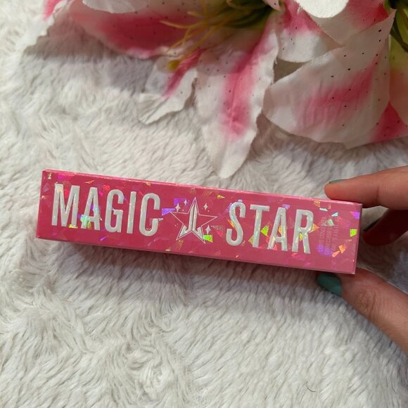 Jeffree Star - Magic Star Concealer in C12 - Picture 3 of 7